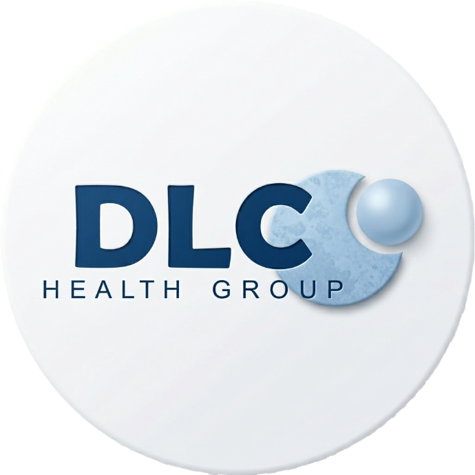 DLC Health Group