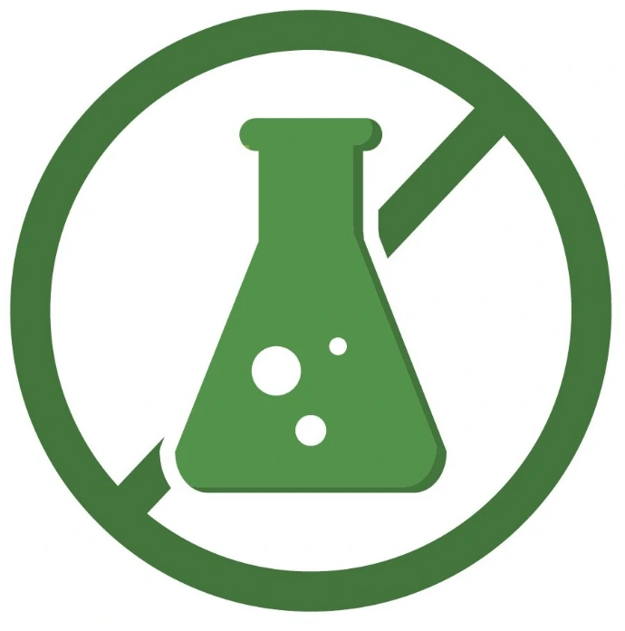 Libre de transgénicos