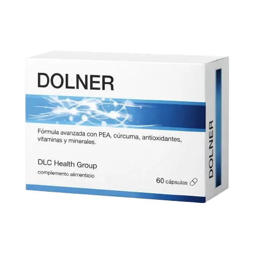Dolner