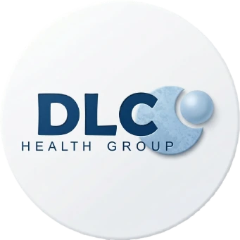 dlchealthgroup