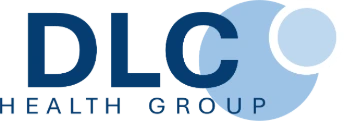 dlchealthgroup